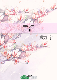 雪溫小說