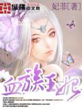 血族王妃小說