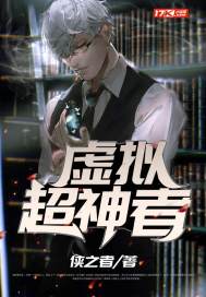 虛擬超神者小說