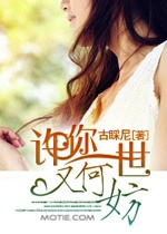 許你一世又何妨小說