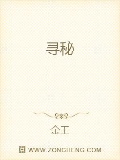 尋秘小說