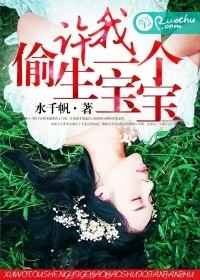 許我偷生一個寶寶小說