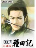 啞夫種田記小說