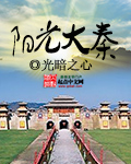 陽光大秦小說
