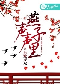 燕子聲聲裡小說