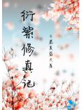 衍紫修真記小說