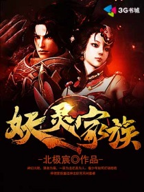 妖靈家族小說