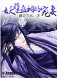 妖孽丞相的寵妻小說