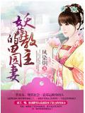 妖孽教主的田園妻小說
