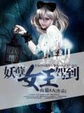 妖孽女王駕到小說