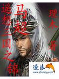 遙想三國之錦馬超小說
