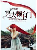 夜半驚婚：冥夫賴上門小說