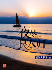 夜盡良人歸小說