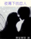 夜幕下的戀人小說