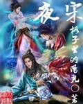 夜宋小說