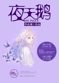 夜天鵝小說