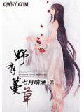 野有蔓草小說
