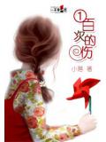 一百次的傷小說