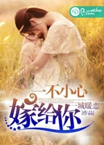 一不小心嫁給你小說