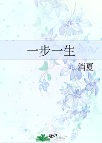一步一生小說