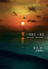 一場潮汐一朝晨小說