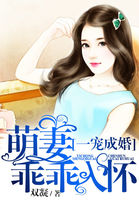 一寵成婚：萌妻乖乖入懷小說