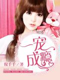 一寵成癮小說
