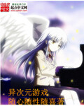 異次元遊戲小說