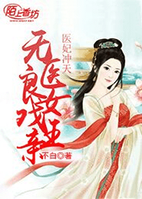 醫妃沖天：無良醫女戲親王小說