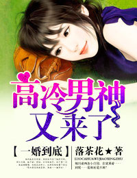 一婚到底,高冷男神又來了小說