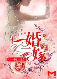 一婚二嫁小說