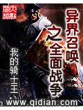 異界召喚之全面戰爭小說