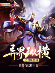 異界縱橫之召喚英雄小說