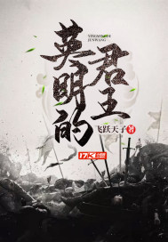 英明的君王小說