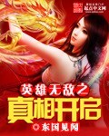 英雄無敵之真相開啓小說