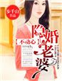 隱婚老婆不動心小說