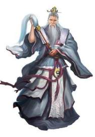 陰師陽師小說