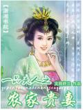 一品夫人之農家貴妻小說