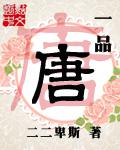 一品唐小說
