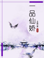 一品仙嬌小說
