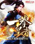 一拳皇者小說