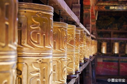 一生一世,黑白影畫小說