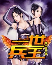一世兵王小說