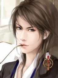 異時空之步步驚心小說