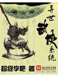 異世武俠系統小說