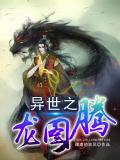 異世之龍圖騰小說