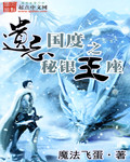 遺忘國度之秘銀王座小說