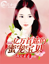 億萬首席的蜜寵寶貝小說