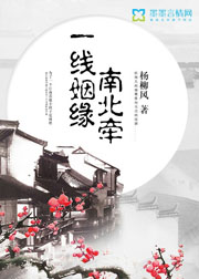 一線姻緣南北牽小說