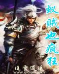 蟻賊也瘋狂小說